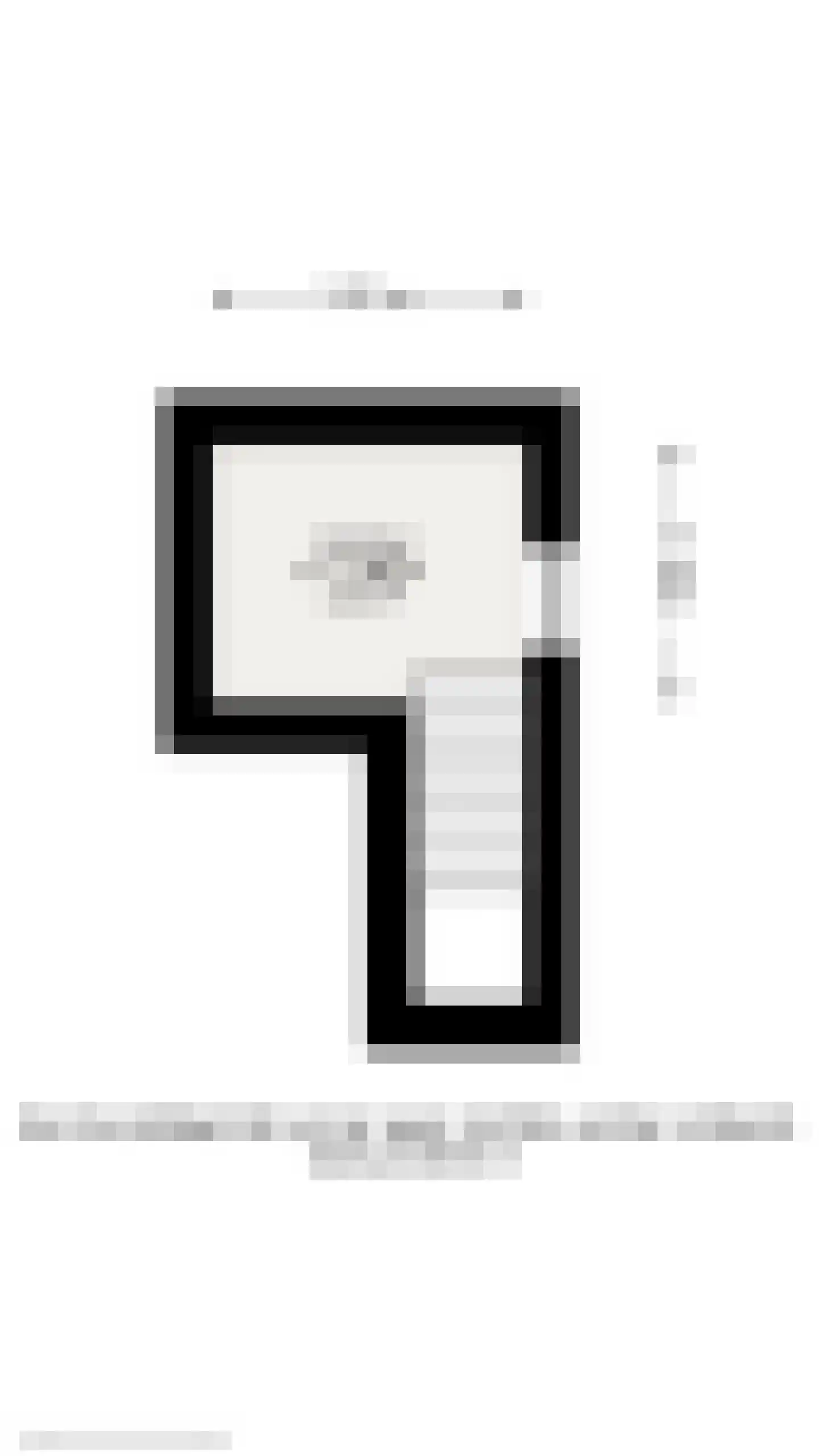 De Singel 8 Eanjum thumbnail 34