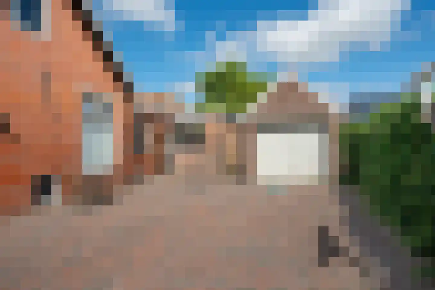 De Singel 8 Eanjum thumbnail 4