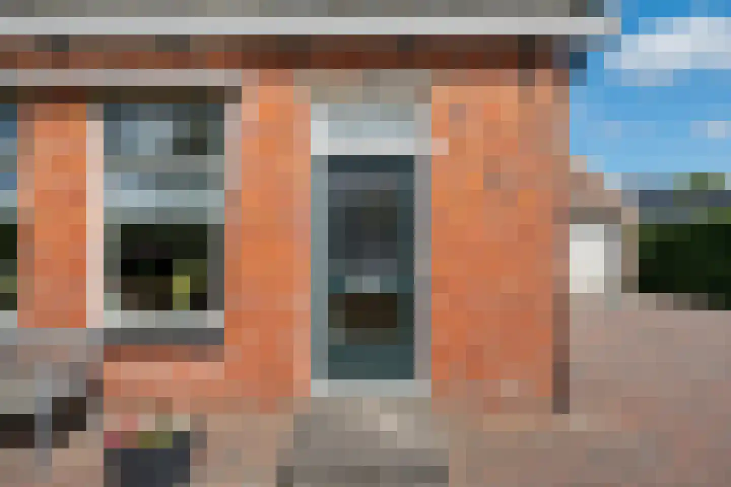 De Singel 8 Eanjum thumbnail 5