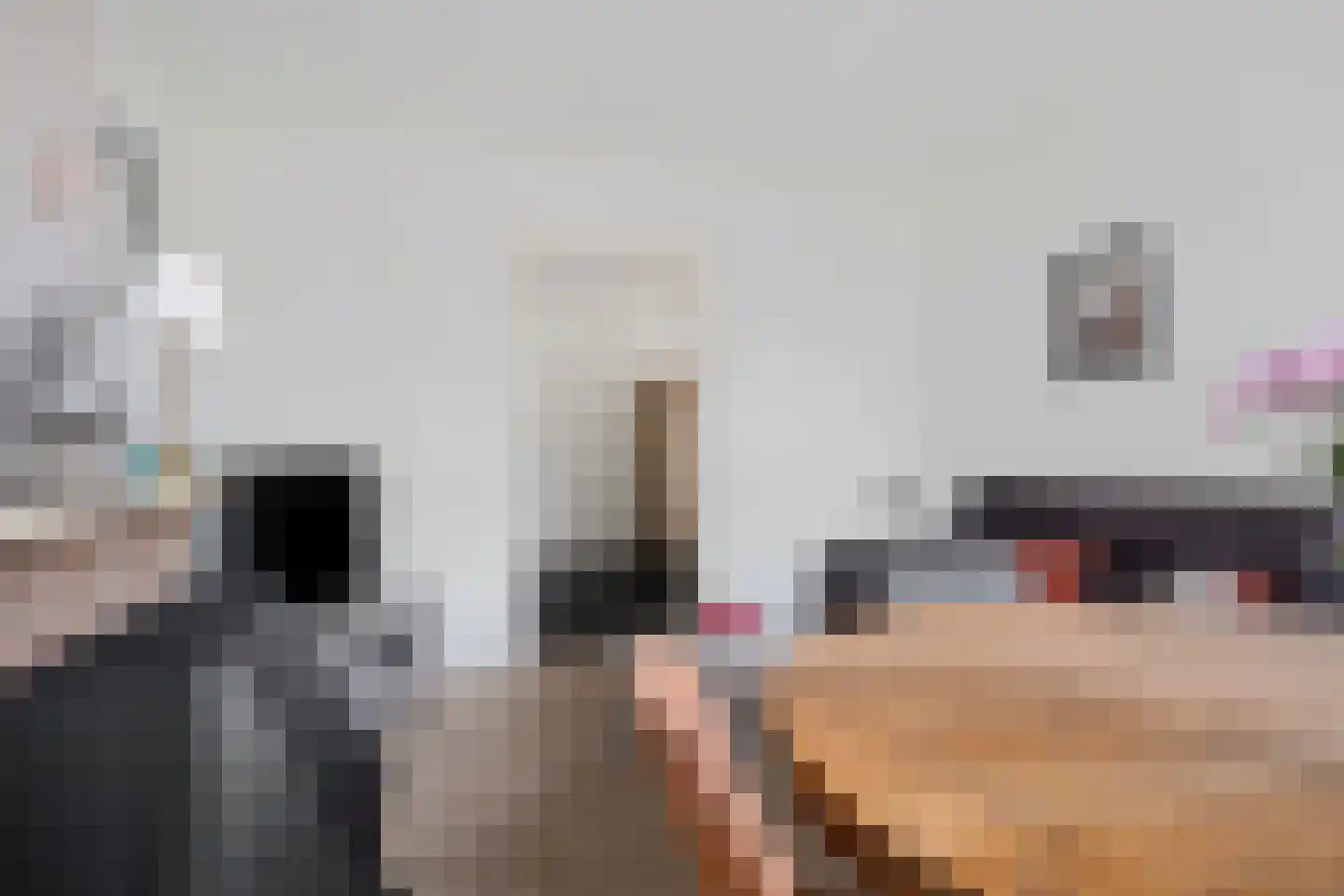 De Singel 8 Eanjum thumbnail 7