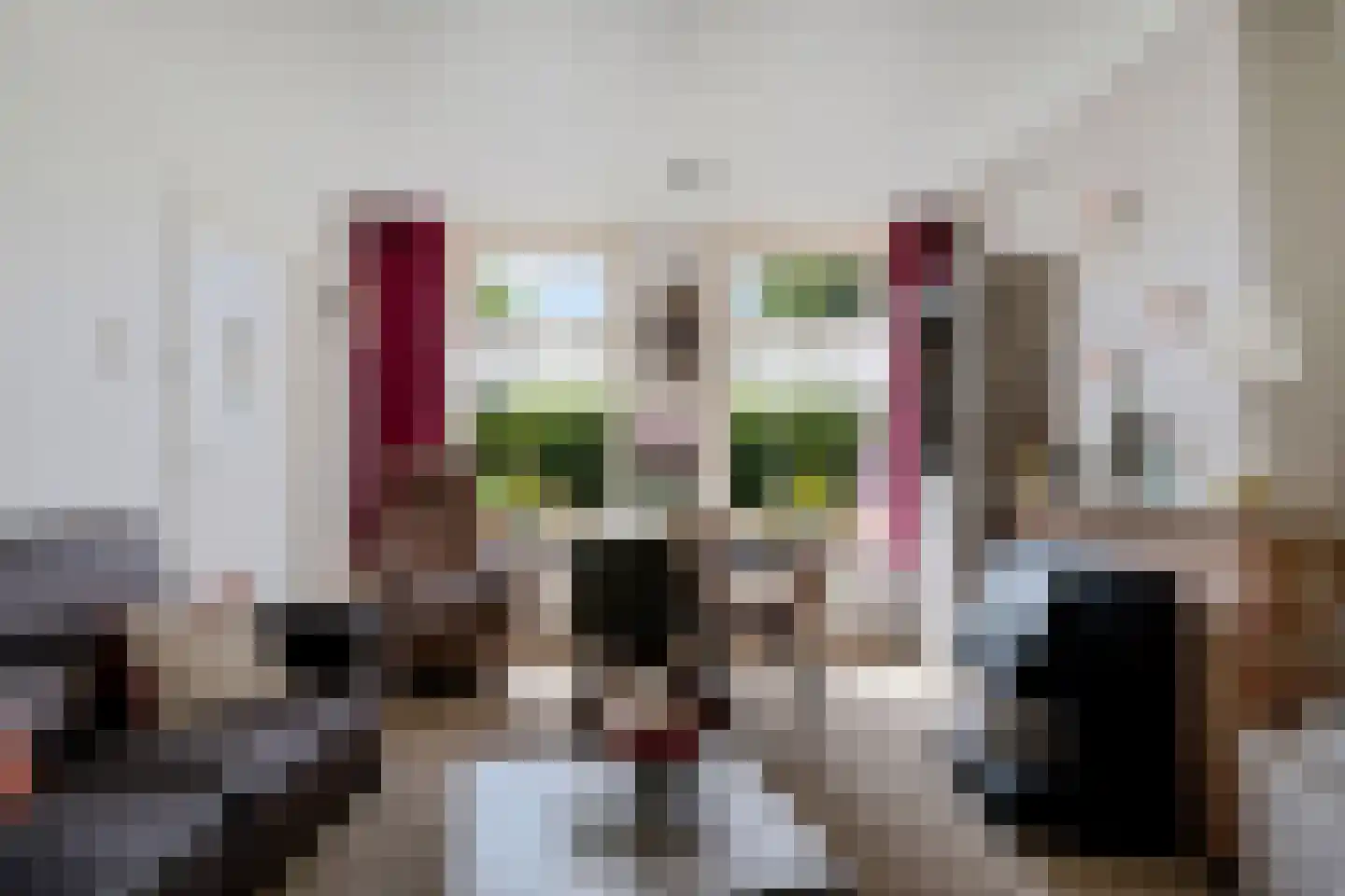De Singel 8 Eanjum thumbnail 8