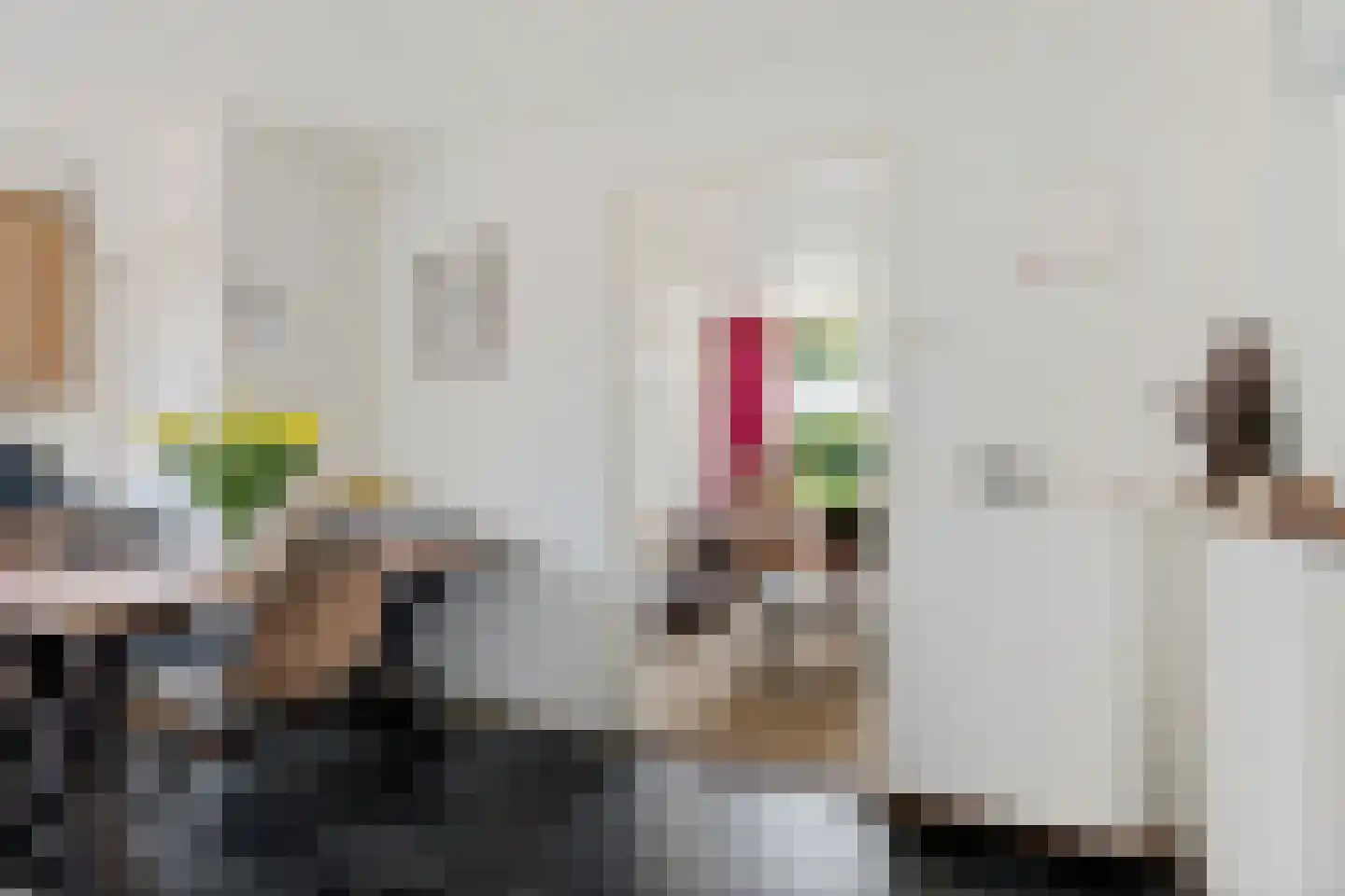 De Singel 8 Eanjum thumbnail 9