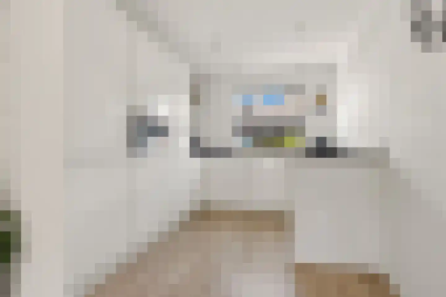 De Sint Pieter 36 Zaandam thumbnail 11