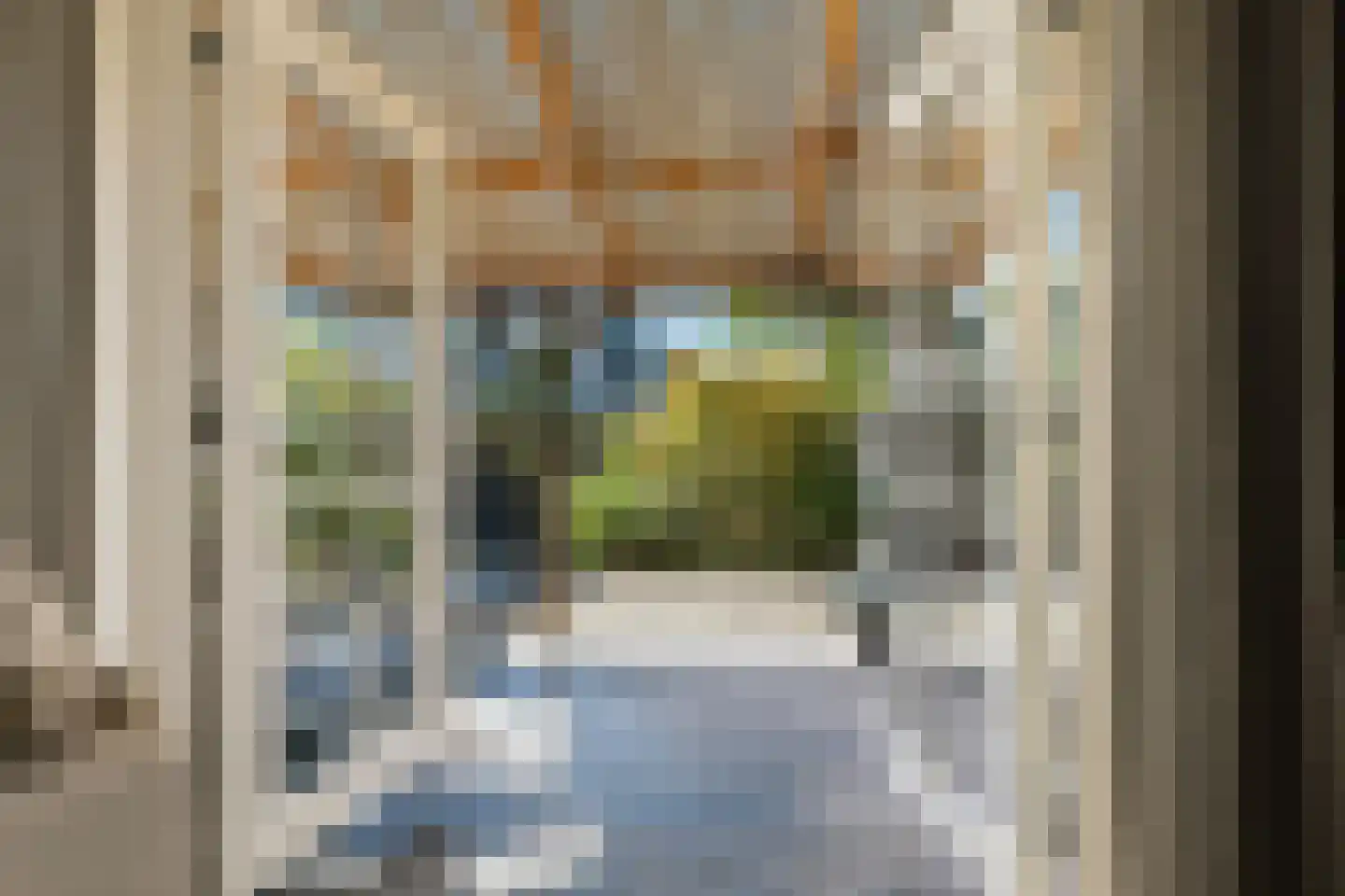 De Sint Pieter 36 Zaandam thumbnail 13