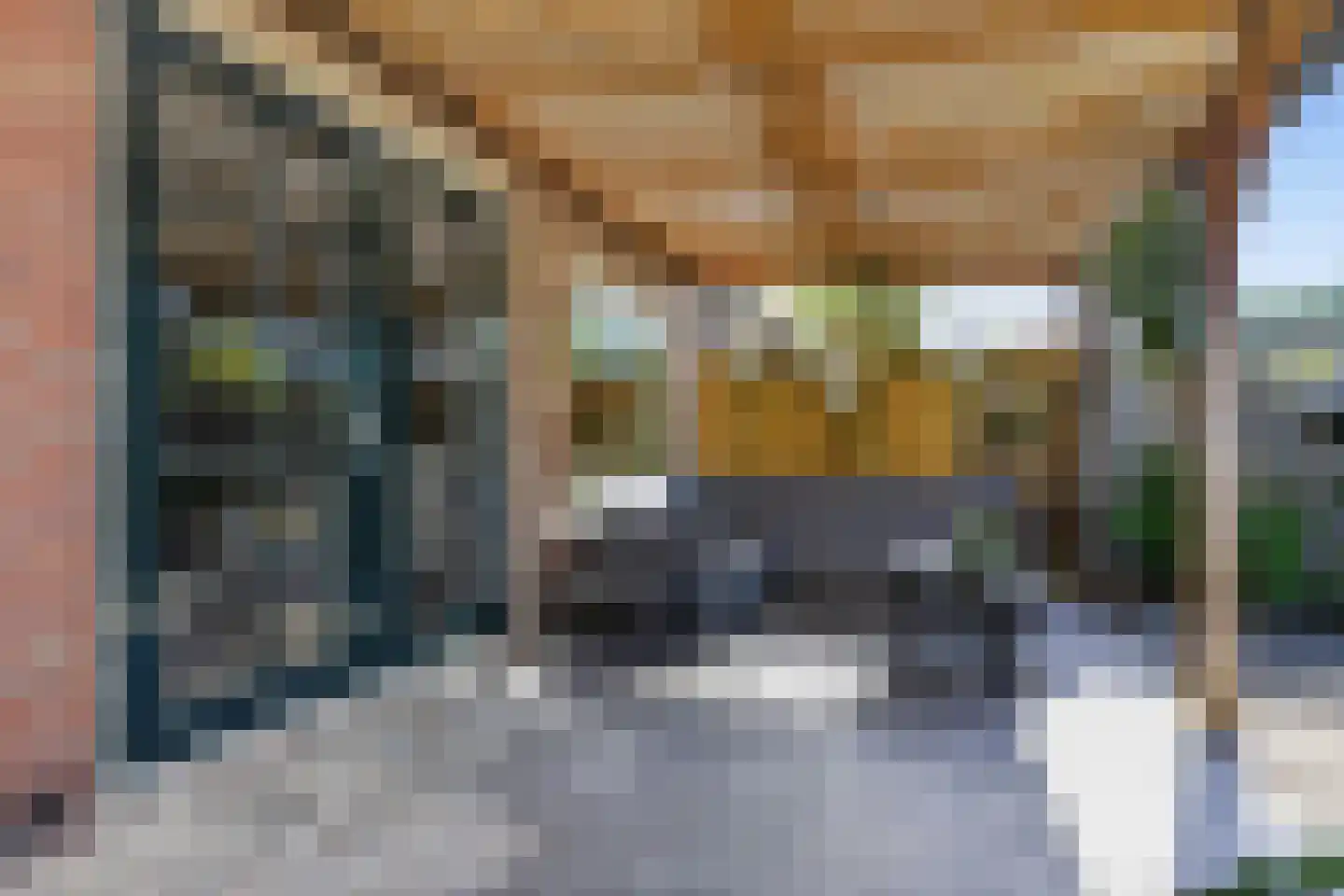 De Sint Pieter 36 Zaandam thumbnail 14