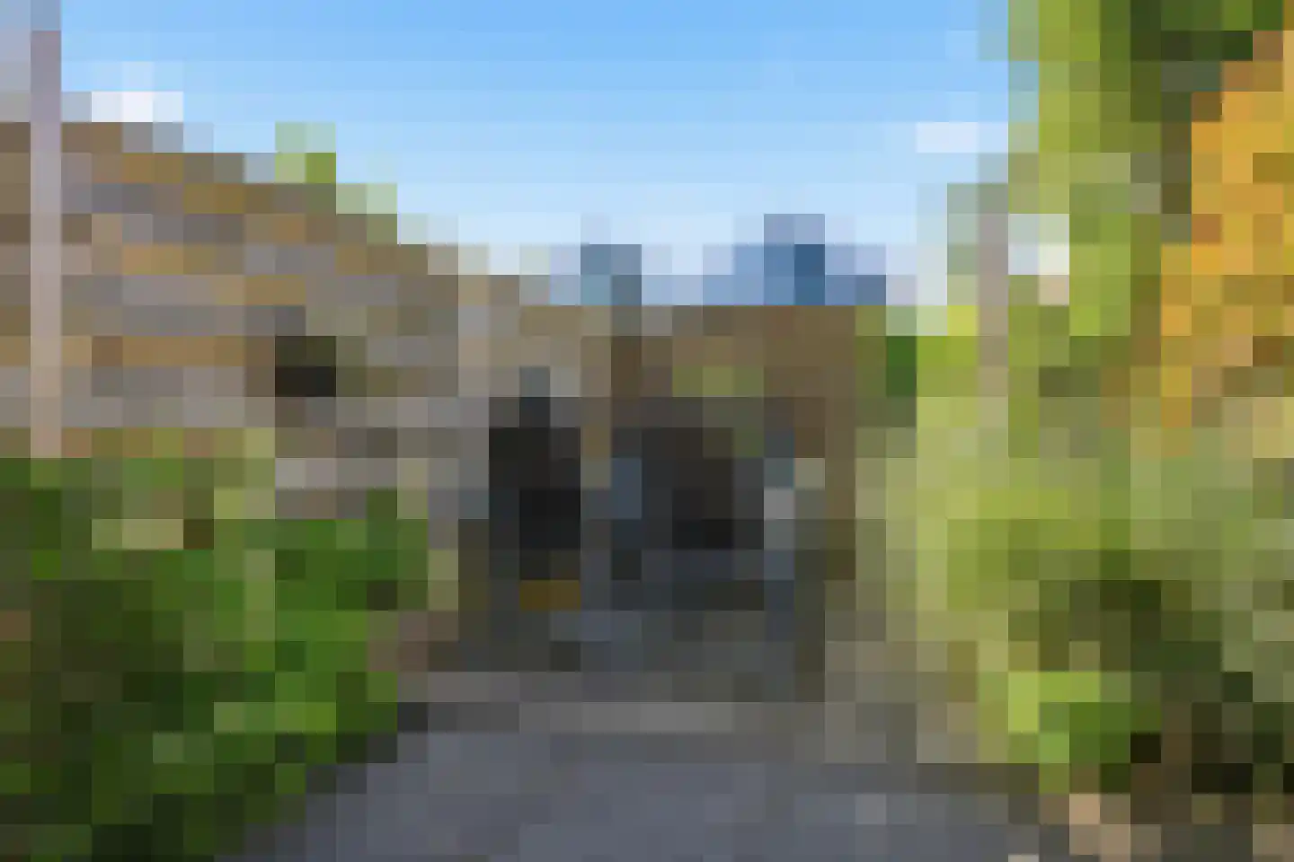 De Sint Pieter 36 Zaandam thumbnail 15