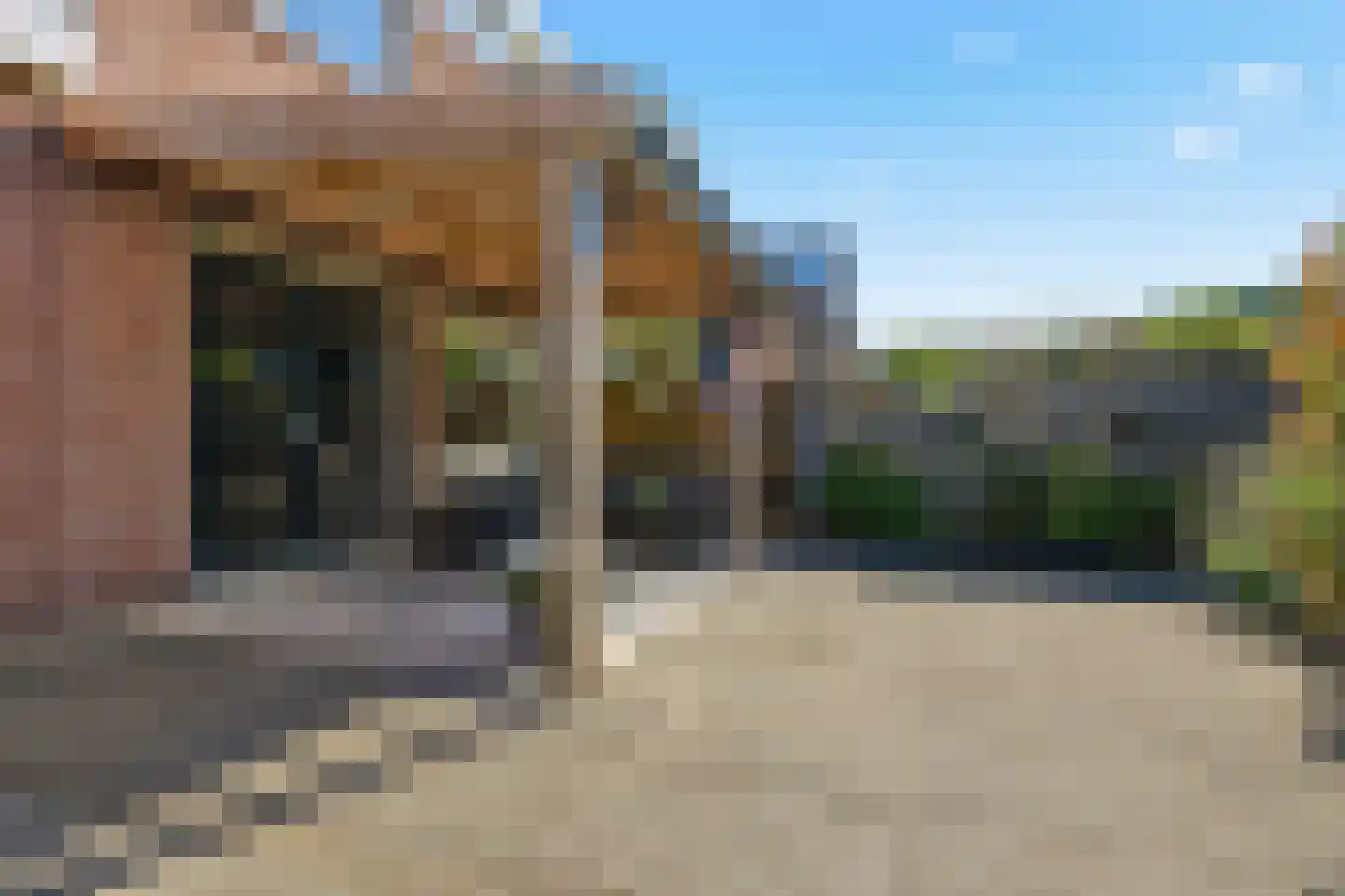 De Sint Pieter 36 Zaandam thumbnail 16