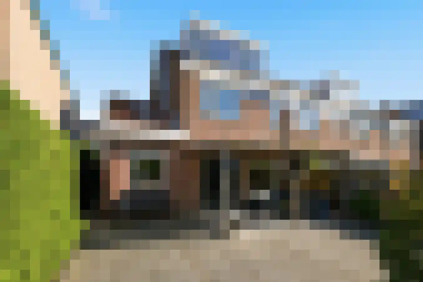 De Sint Pieter 36 Zaandam thumbnail 17