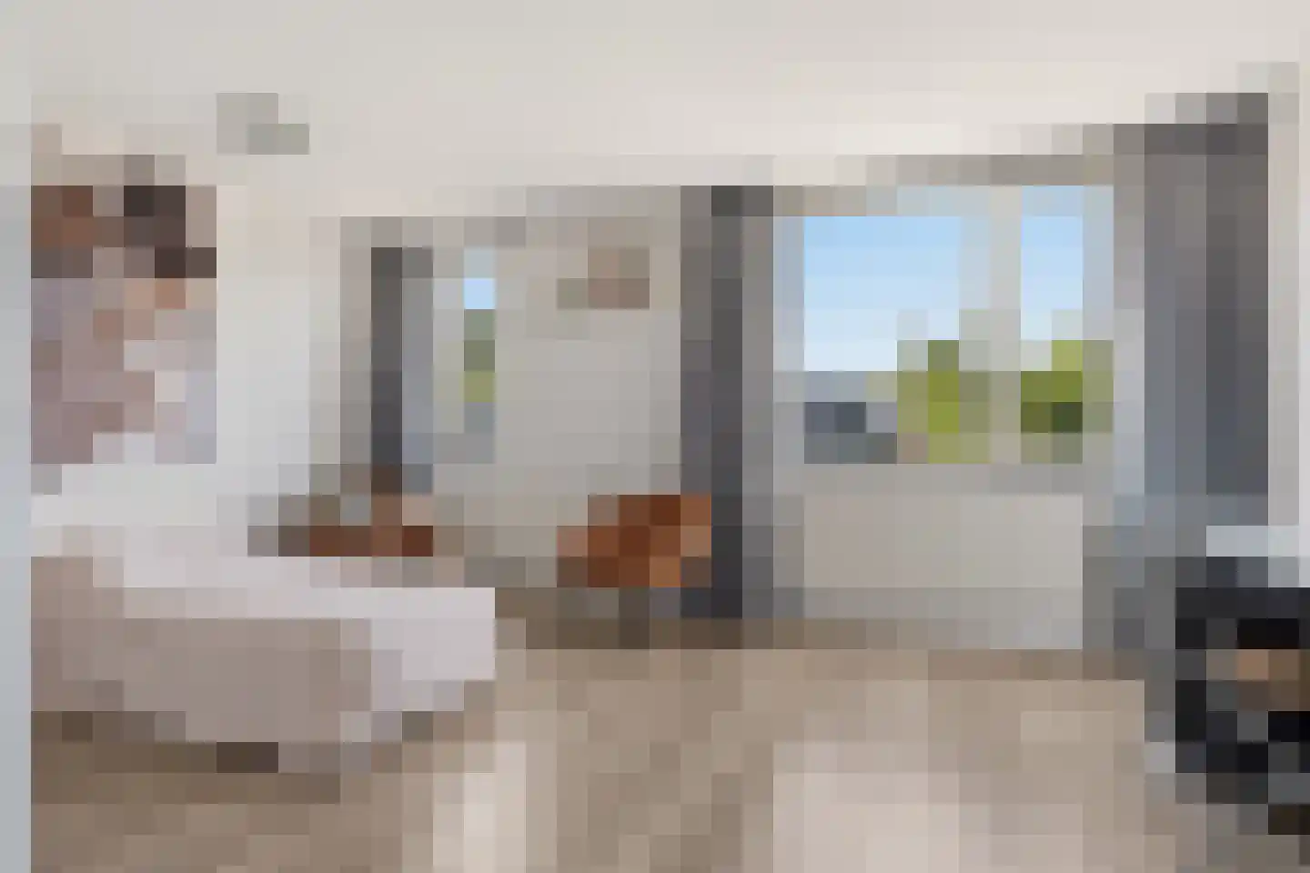 De Sint Pieter 36 Zaandam thumbnail 24
