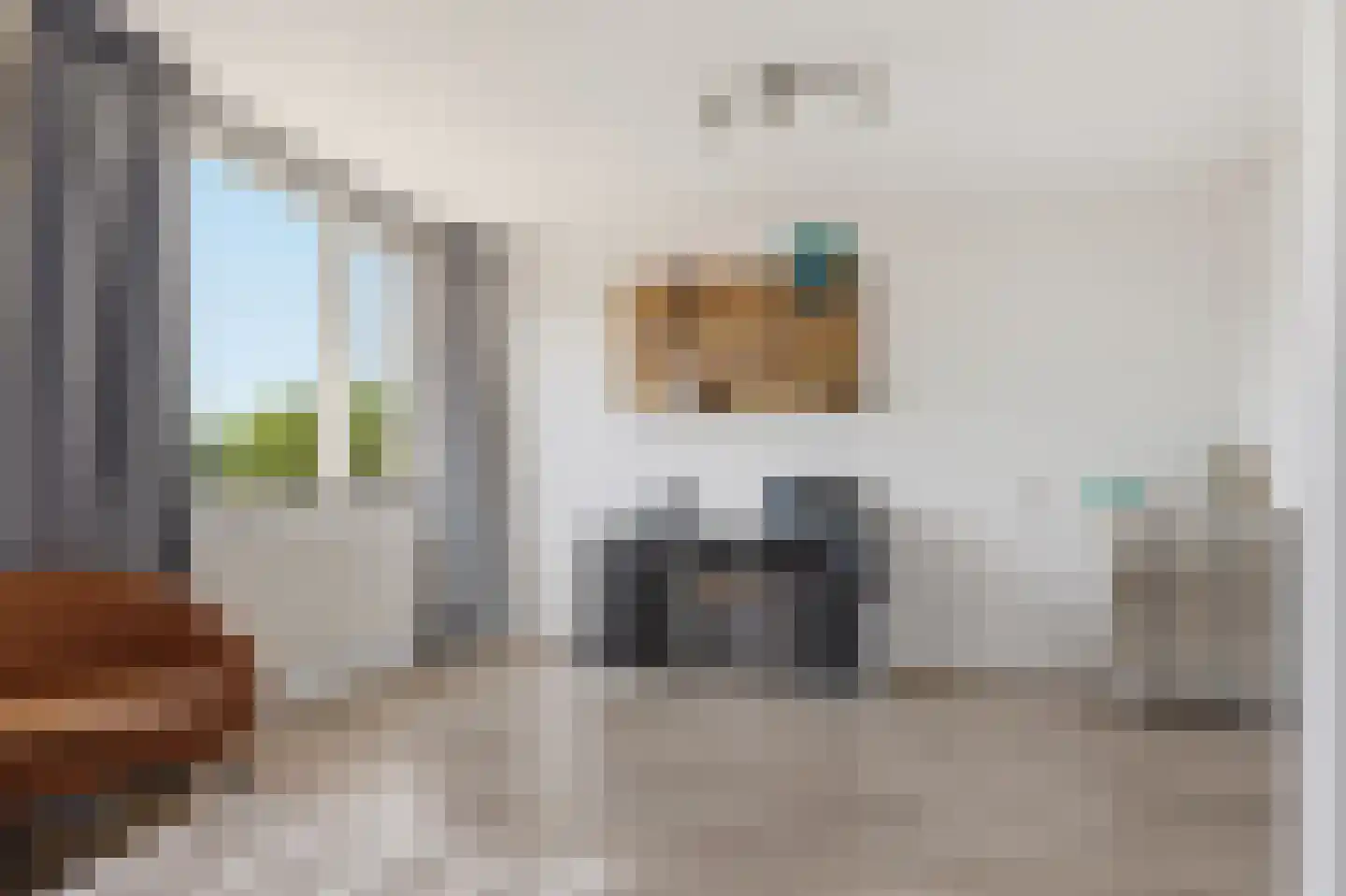 De Sint Pieter 36 Zaandam thumbnail 26