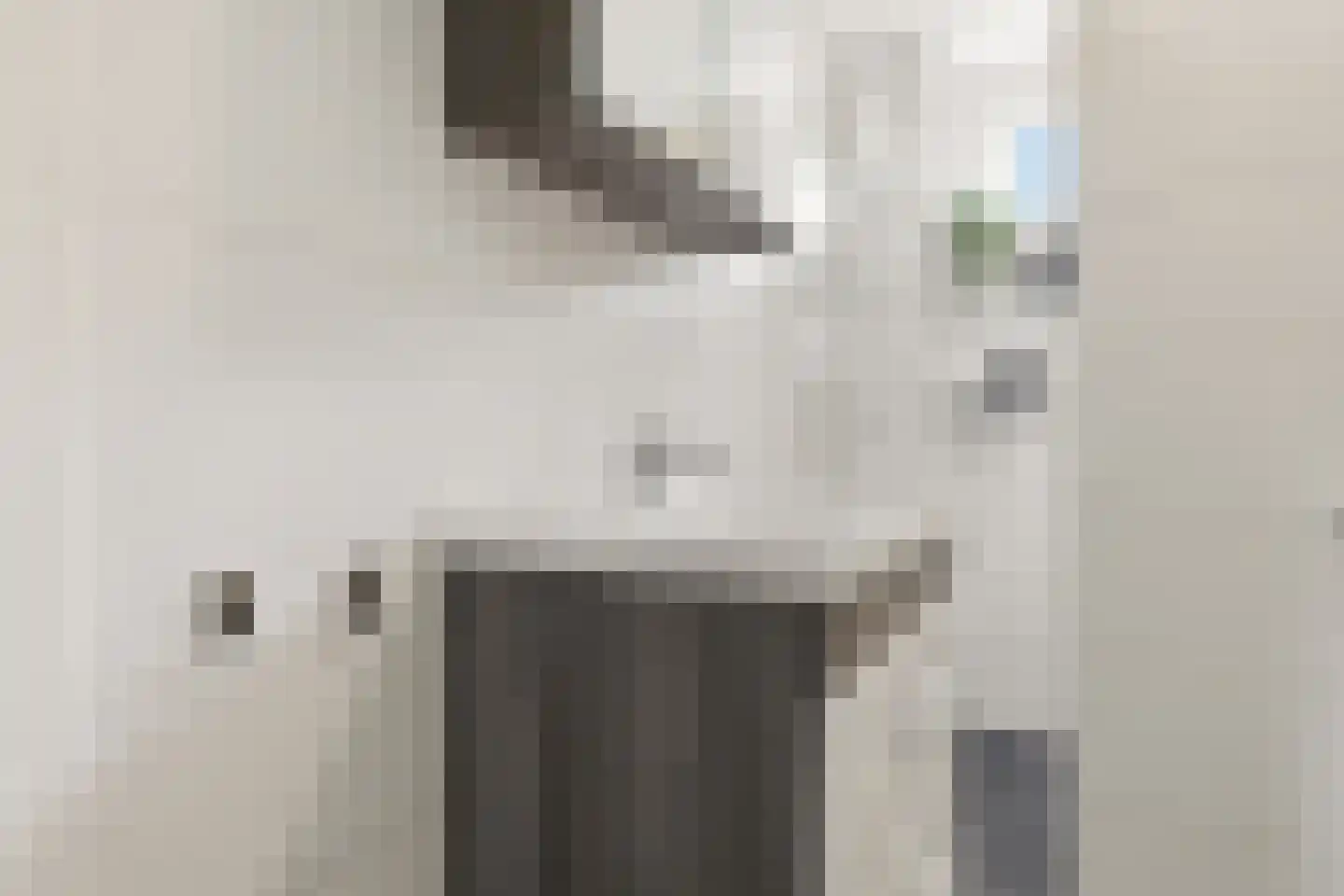 De Sint Pieter 36 Zaandam thumbnail 32