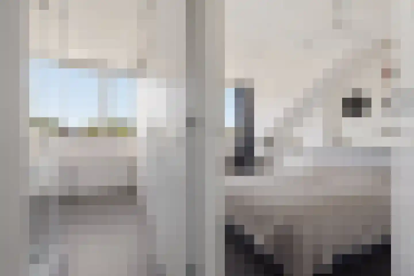 De Sint Pieter 36 Zaandam thumbnail 34