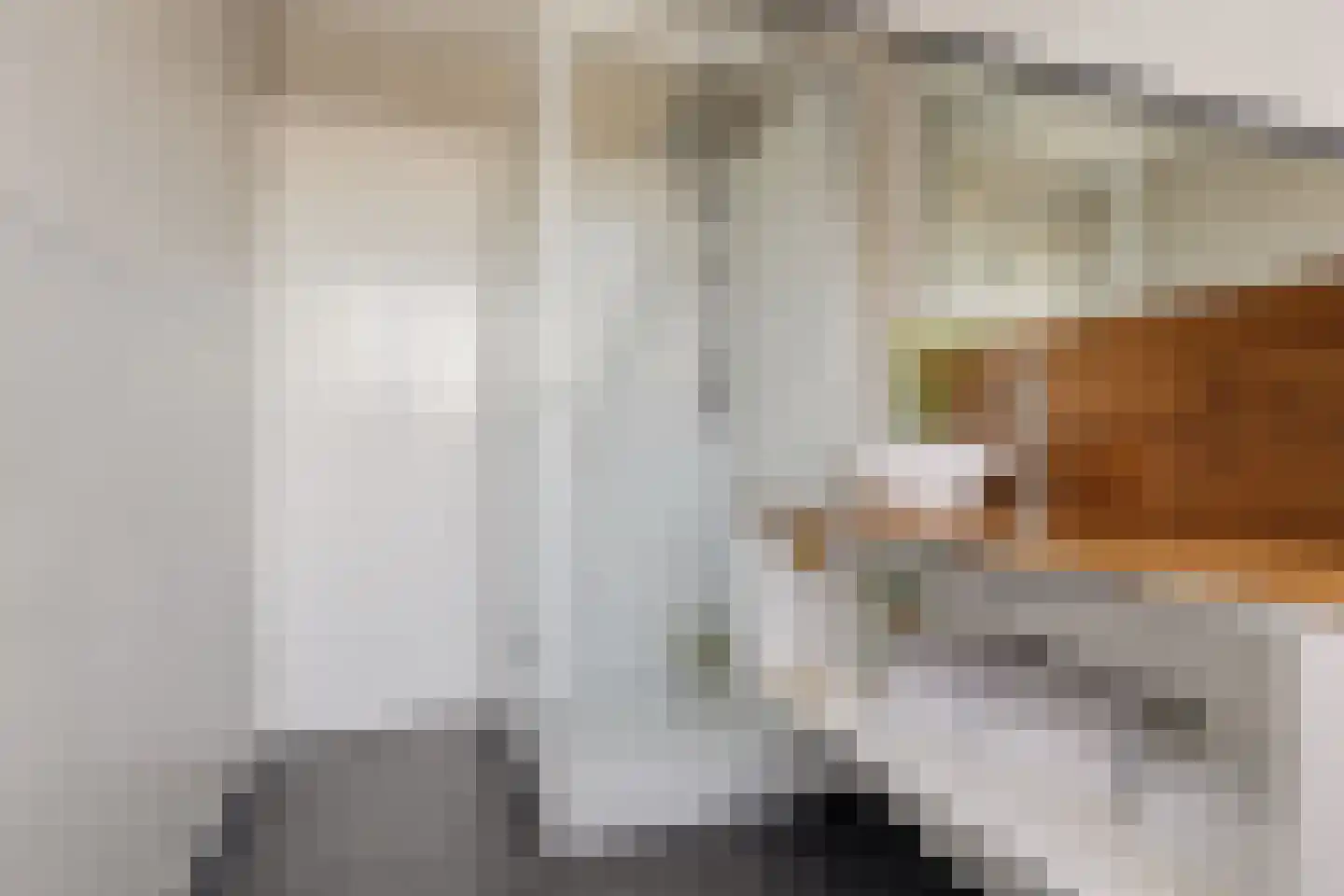 De Sint Pieter 36 Zaandam thumbnail 38