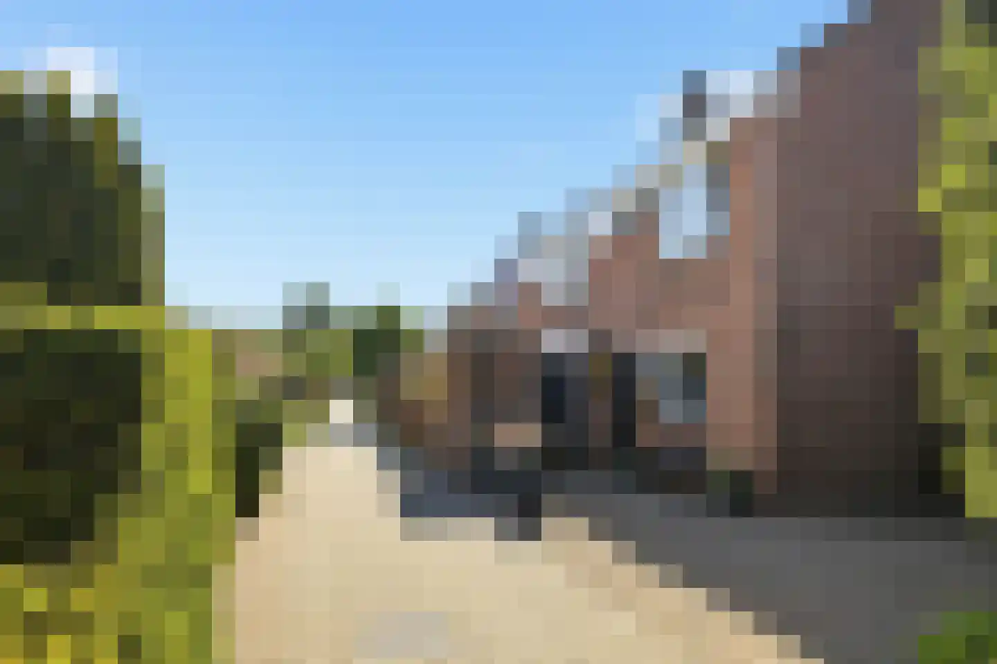 De Sint Pieter 36 Zaandam thumbnail 41