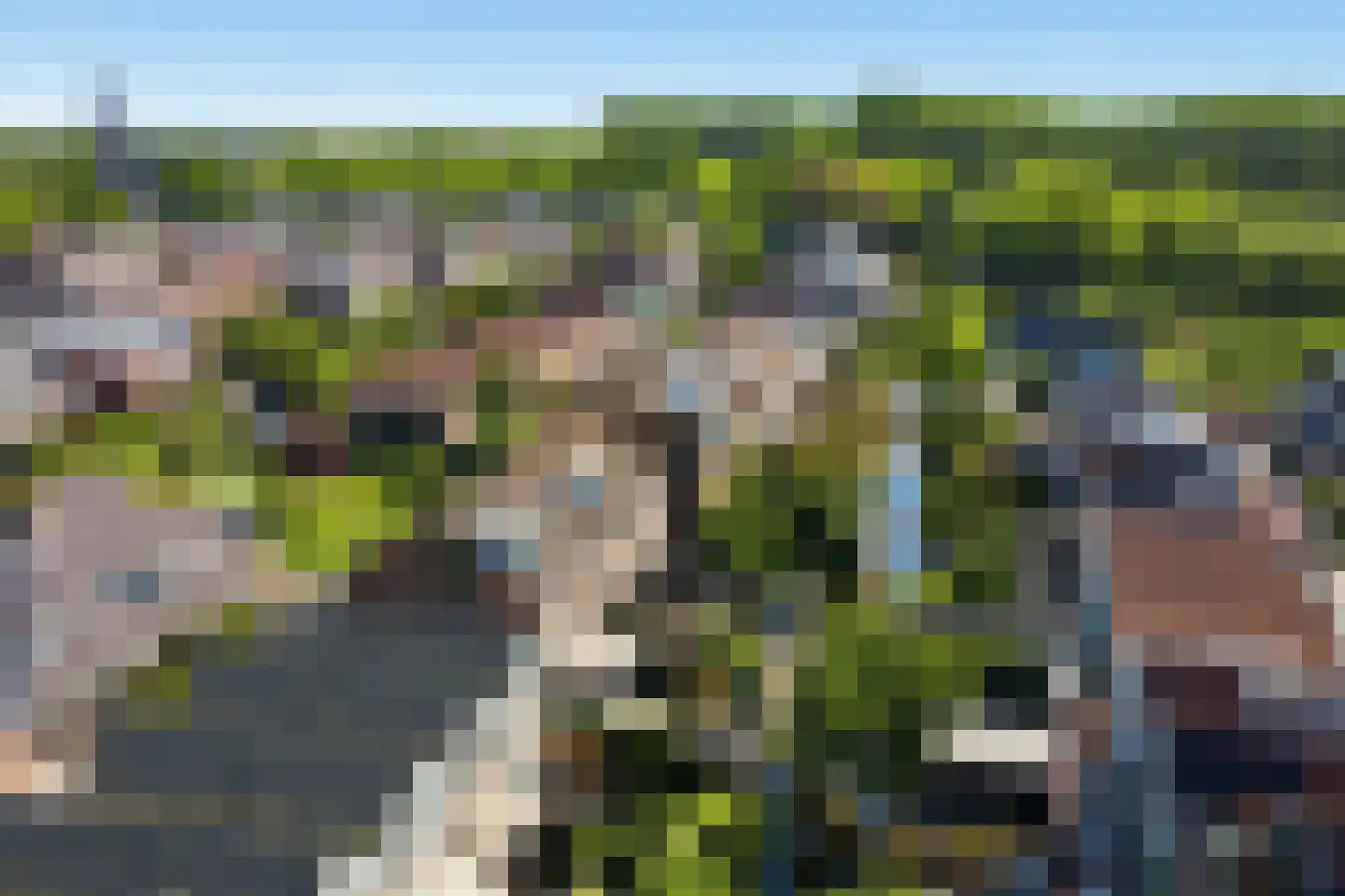 De Sint Pieter 36 Zaandam thumbnail 43