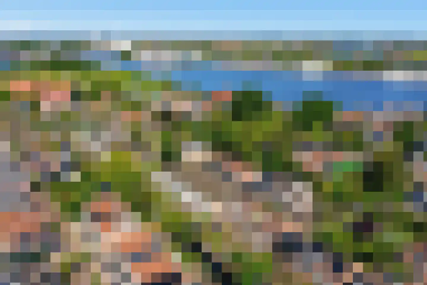 De Sint Pieter 36 Zaandam thumbnail 44