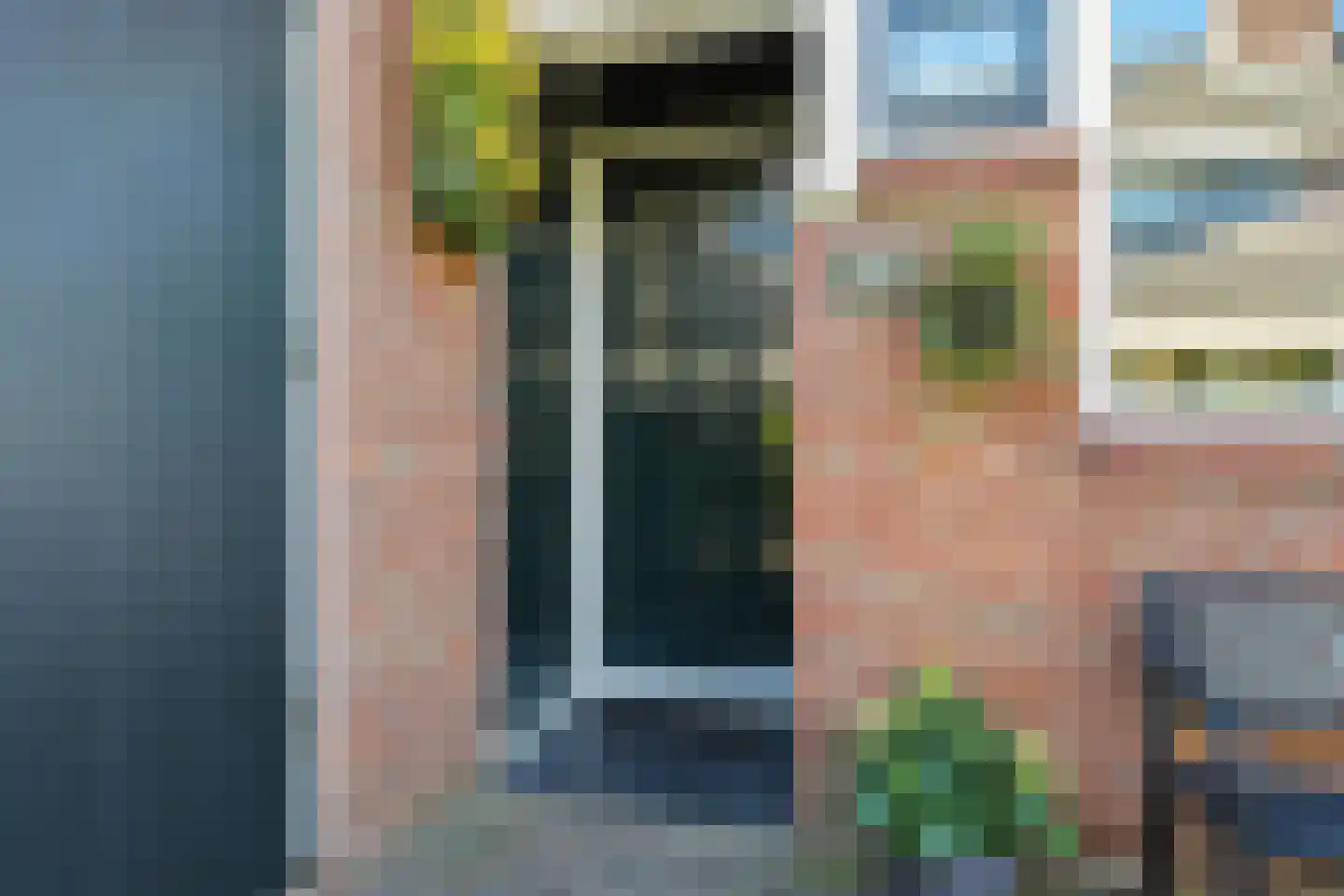 De Sint Pieter 36 Zaandam thumbnail 5