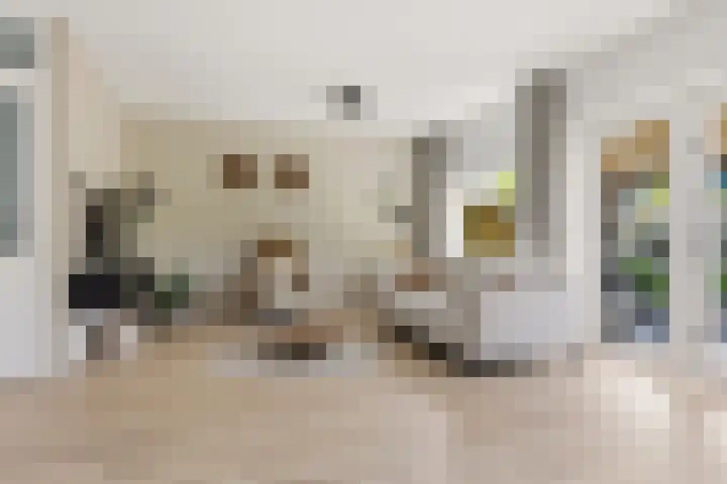 De Sint Pieter 36 Zaandam thumbnail 6