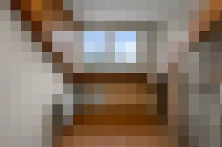 De Sint Pieter 54 Zaandam thumbnail 22