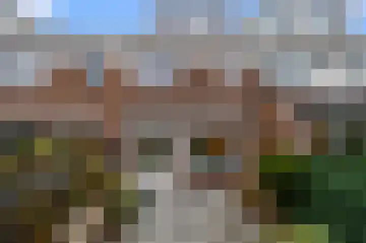 De Sint Pieter 54 Zaandam thumbnail 26