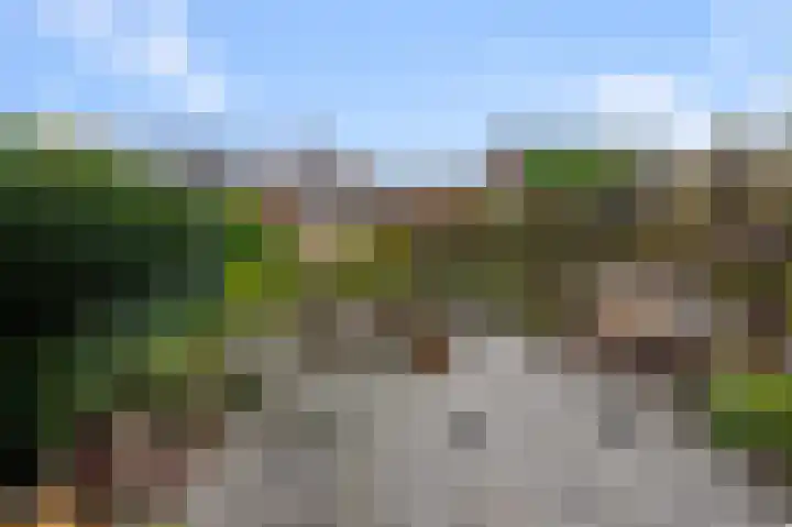 De Sint Pieter 54 Zaandam thumbnail 28