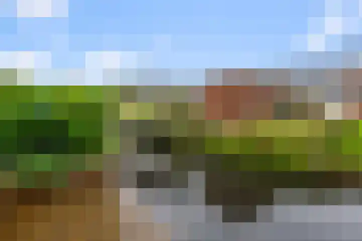 De Sint Pieter 54 Zaandam thumbnail 30
