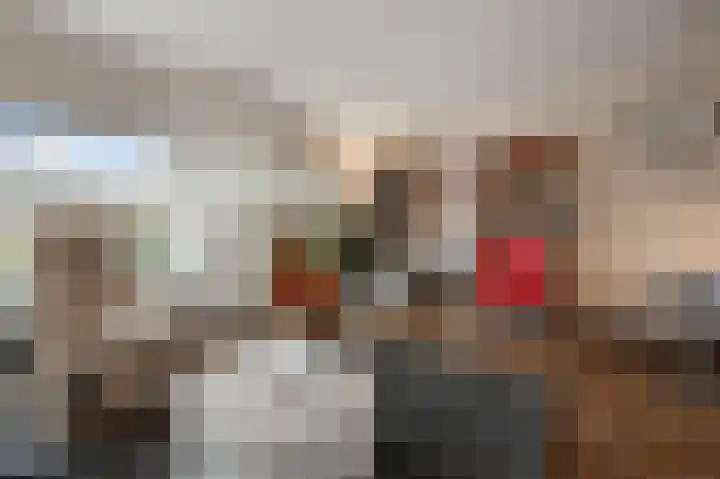 De Sint Pieter 54 Zaandam thumbnail 5
