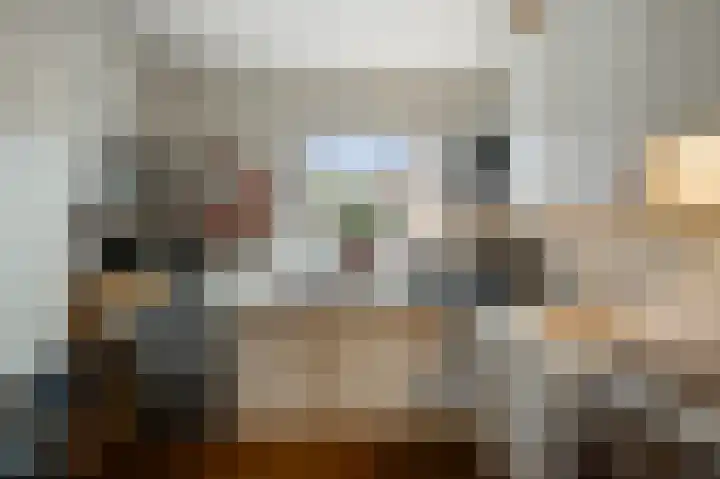 De Sint Pieter 54 Zaandam thumbnail 9