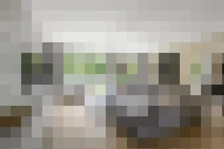 De Sint Pieter 76 Zaandam thumbnail 12