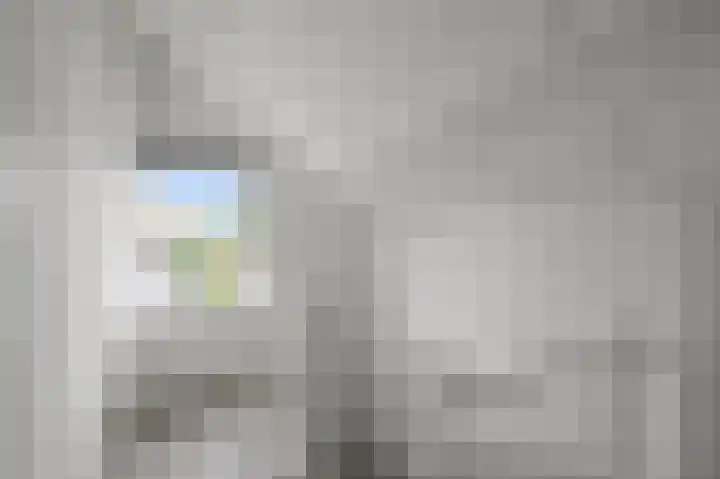 De Sint Pieter 76 Zaandam thumbnail 37