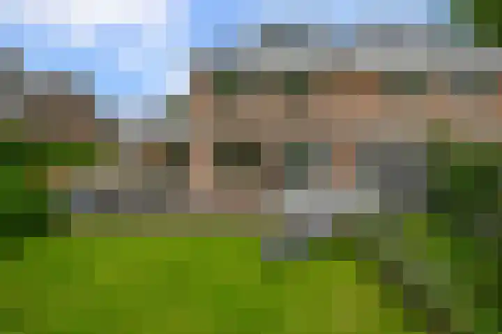 De Sint Pieter 76 Zaandam thumbnail 42
