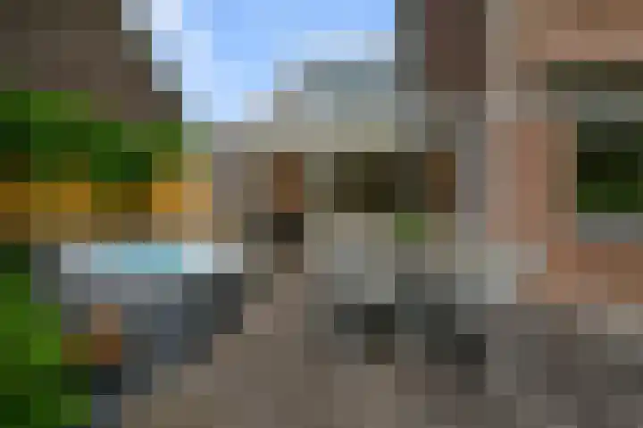 De Sint Pieter 76 Zaandam thumbnail 51