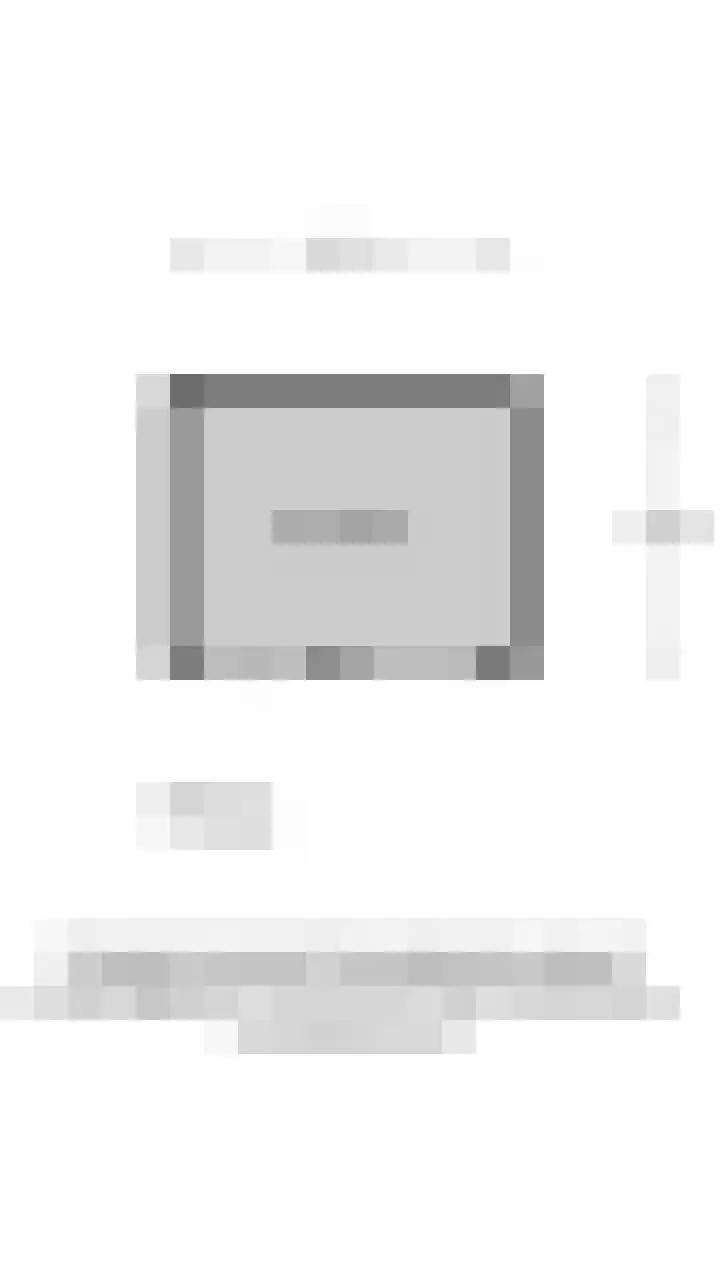 De Sint Pieter 76 Zaandam thumbnail 64