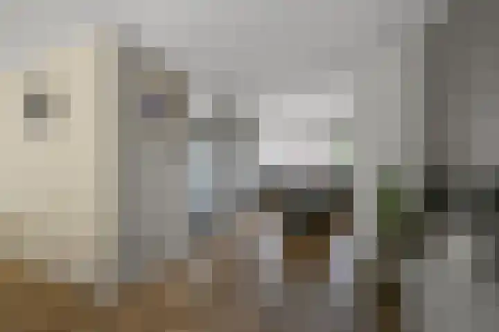 De Sint Pieter 76 Zaandam thumbnail 8