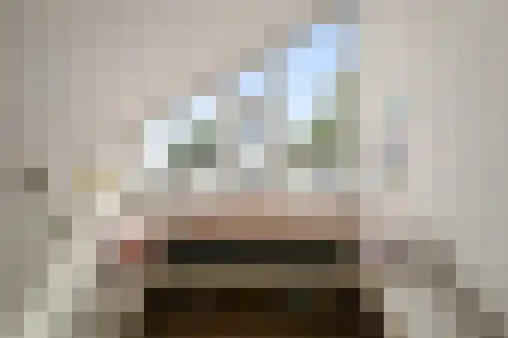 De Sint Willebrordus 7 Zaandam thumbnail 30