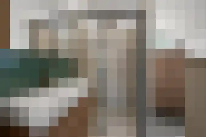 De Sint Willebrordus 7 Zaandam thumbnail 4