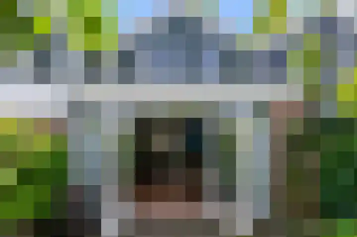 De Sint Willebrordus 7 Zaandam thumbnail 43