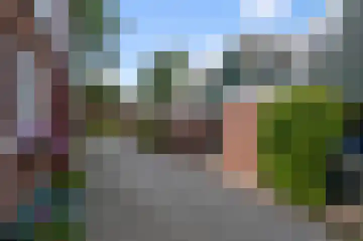 De Sint Willebrordus 7 Zaandam thumbnail 56