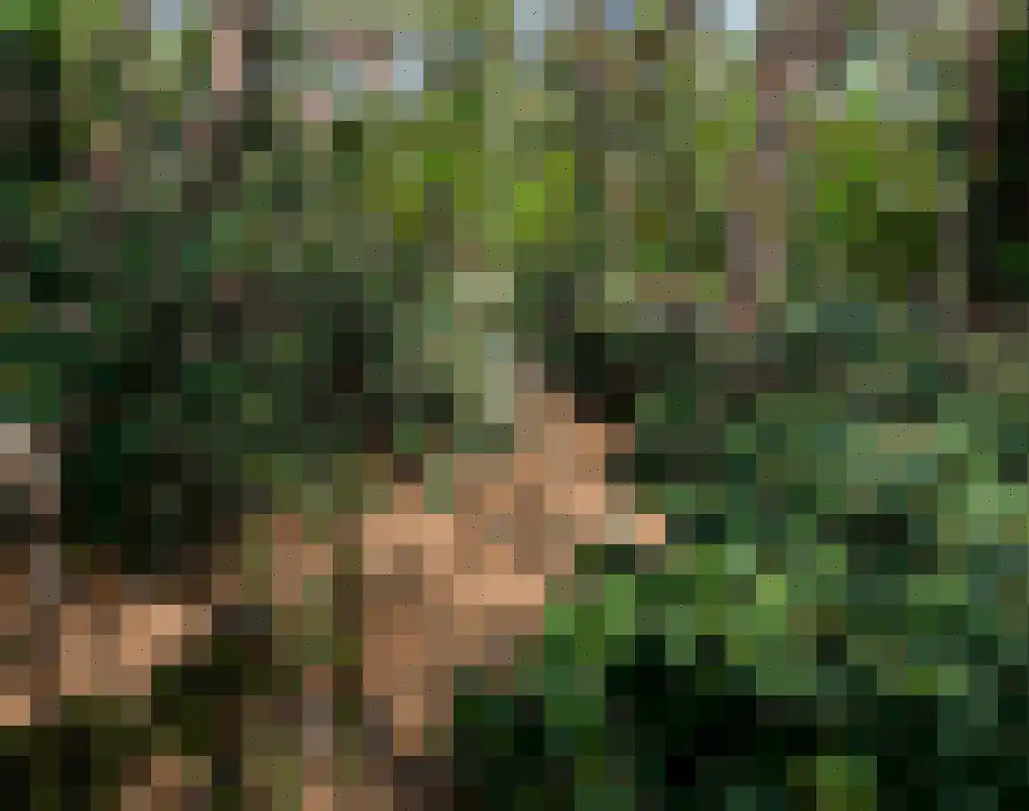 De Siptenpad 26 Tilburg thumbnail 10