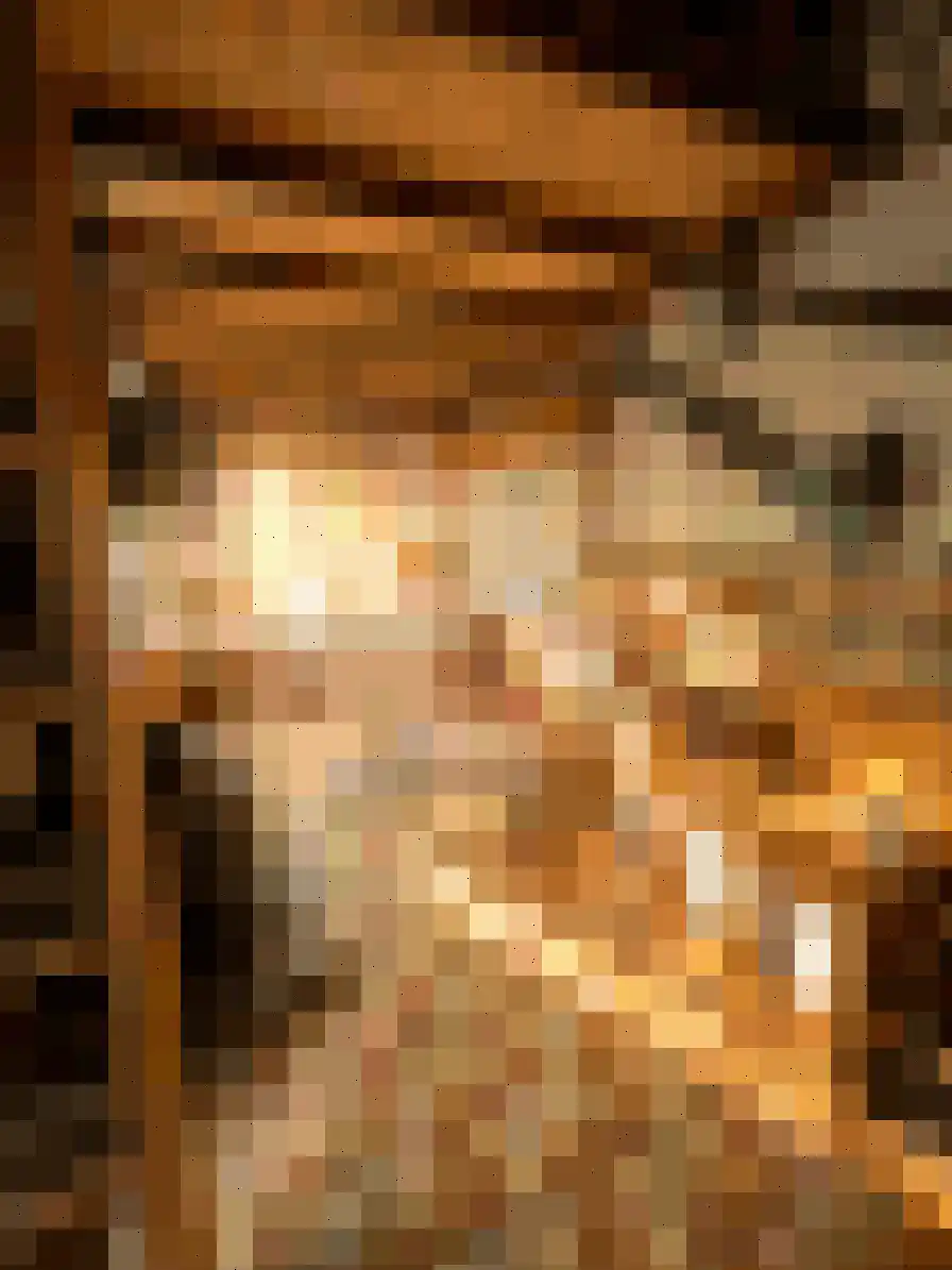 De Siptenpad 26 Tilburg thumbnail 4