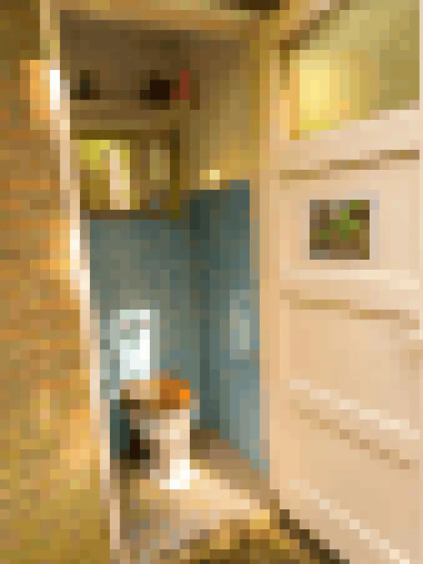 De Siptenpad 26 Tilburg thumbnail 5