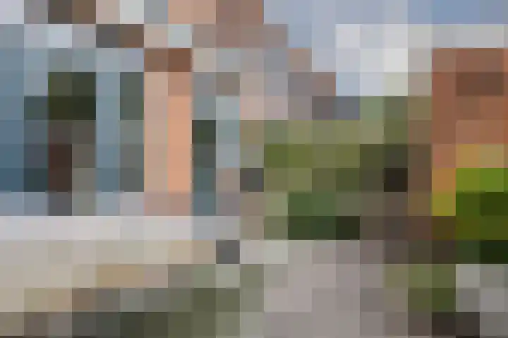 De Sitterlaan 109 Leiden thumbnail 24