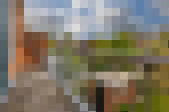 De Sitterlaan 109 Leiden thumbnail 31