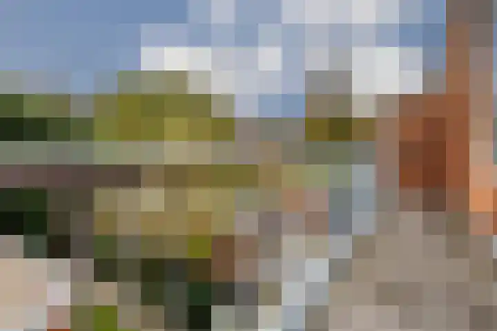 De Sitterlaan 109 Leiden thumbnail 32