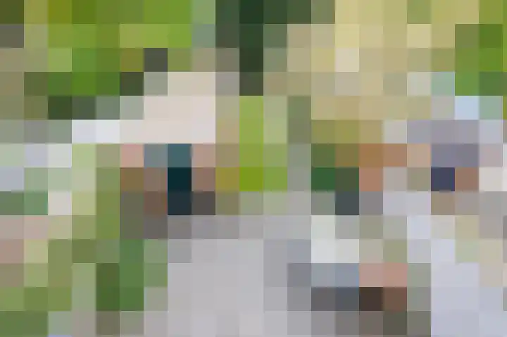 De Sitterlaan 109 Leiden thumbnail 33