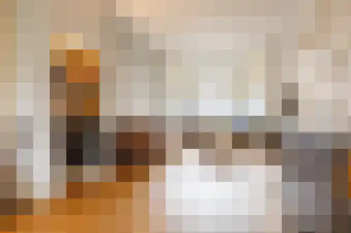 De Sitterlaan 109 Leiden thumbnail 4