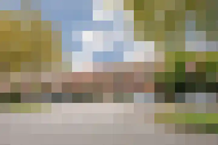 De Sitterlaan 109 Leiden thumbnail 42