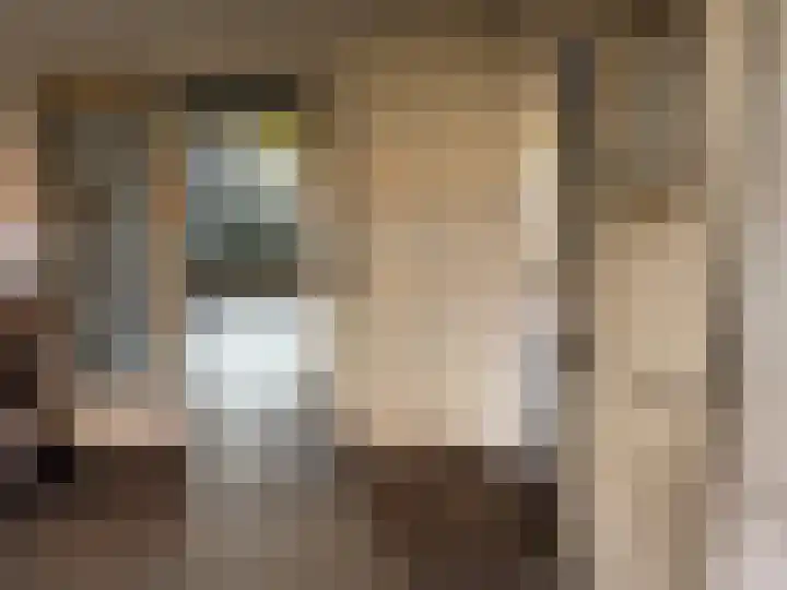 De Sitterlaan 13 Leiden thumbnail 10