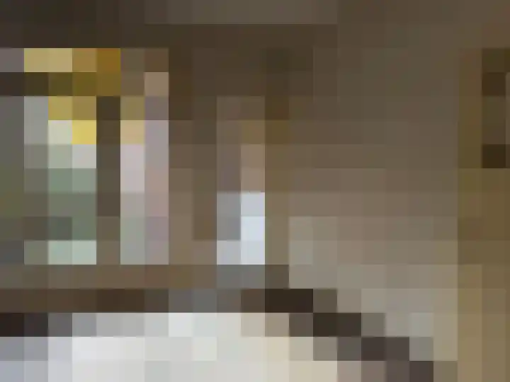 De Sitterlaan 13 Leiden thumbnail 11