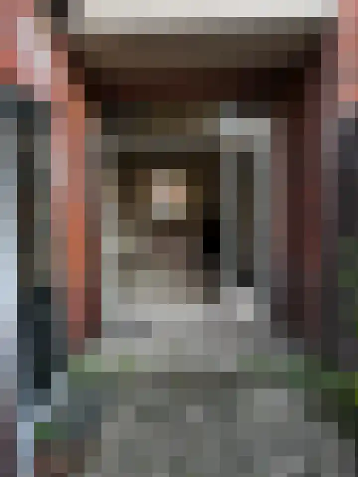 De Sitterlaan 13 Leiden thumbnail 18
